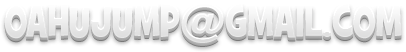 oahujump@gmail.com