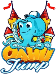 Oahu Jump